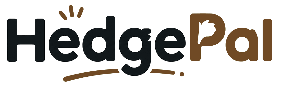 Hedgepal