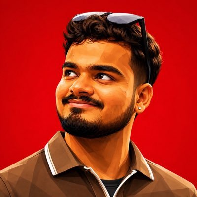 Gaurav Sapkota